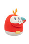 Squishmallow Fuecoco 10-Inches - 2