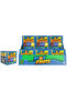 Blox Fruits Collectibles Plush 4-Inches