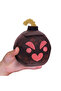 Blox Fruits Collectibles Plush 4-Inches - 3