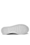 Cupsole Slip On W/ml - حذاء رياضي رجالي Lth - تصميم أنيق ومريح - 5