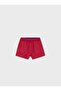 Boy Newborn Baby Shorts 1214