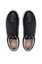 Cupsole Slip On W/ml - حذاء رياضي رجالي Lth - تصميم أنيق ومريح - 3