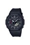 غا-B2100-1ADR