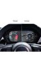 Audi Q4 e-tron - واقي شاشة رقمي نانو مقاس 12.3 بوصة - 3