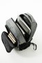 Gk64 Unisex School Backpack Student Daily Travel Holiday Sports Hiking Travel Excursion Camping Daily Bor - 6