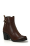 4W 324099 .Z 4Pr Women's Boots a 101915753   Taba - 5