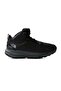 Tnf m Vectıv Explorıs 2 Men's Outdoor Shoes Nf0A7W4Xny71 Black