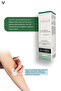 200 ml Body Care - Whitening, Anti-Blemish Cream - 4
