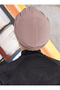 Sandy Dolama Bone - Soft Mink - 3