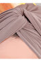 Sandy Dolama Bone - Soft Mink - 2