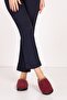 Comfortable and Lightweight House Slippers with Fur Inside Home.216 - 4