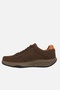 M0781Nko Leather Men's Daily Shoes - 2