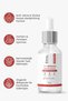 S.İ.V.İ.L.C.E. Ve , S.İ.V.İ.L.C.E.Ve, Blemishes, Skin Care Serum Cleanses the Sub-Layer of the Face (Aha - Bha, Salicylic Acid) 30 ml - 4