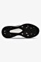 Flexfoam Miura 2 Men's Sports Shoes 24Bae00Miurm - 6
