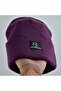 Messcollection Unisex Adult Beanie, Winter Hat, Winter Beanie, Soft Acrylic Beanie - 3