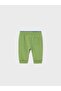 Newborn Baby Boy Pants 1539 - 3
