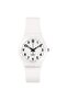 So28W107-S14 Women's Wristwatch - 2