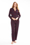 Karo Mother Daughter Plaid Christmas Pajama Set Sold Separately Prices Vary - 4