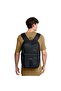 Triumph Campus Bp Unisex Backpack 1384462 -001 Black - 3