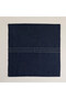 منديل مارين بلو بوني - 45x45 سم - 3