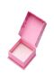 Fun Marine Sparkle Powder Illuminator 640 Rose Radiance for a Radiant and Vibrant Skin - 2