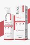 Etna Sebum Balancing, Brightening Effect, Pore Tightening, Krş Facial Washing Gel 150 ml - 4