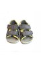 Superfit Male Child Sandals