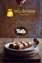 CEMİLUSTA BAKLAVA 1250 GR - 3