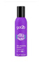 Volumaniac Saç Köpük 250 ml