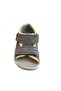 Superfit Male Child Sandals - 2