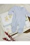 Tavşanlı Set of 10 Hospital Discharge Items - 2