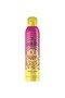 Volumaniac Saç Köpük 250 ml - 3
