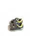 Superfit Male Child Sandals - 3