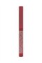 Gleam 585 Rosy Mauve Lip Fluid Lip Gloss - Provides Intense Gloss and Moisture - 2