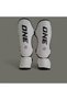 fairtex - 3