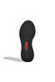 Runfalcon 5 Running Shoes - 6