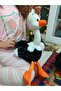 Camel Plush 40 cm Cute High Quality Ostrich Plush Gift Toy - 3