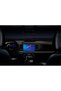 Ford Bronco 21-24 Fiber Optic LED Interior Dashboard Kit, ColorSHIFT, With Controller - 2