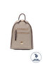 Mink-Brown Women's Backpack Us8407 Online Exclusive