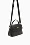 Black 930083   Shield - 2