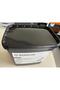 BAYER RODİLON PASTA 5000 GR - 3