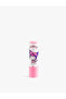 Kuromi Licensed Lip Moisturizer