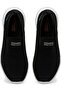 Lyte Tx W 4Pr Women Shoes - 4