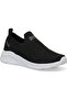 Lyte Tx W 4Pr Women Shoes