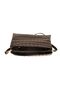 Us8440 Model Women's Shoulder Bag - Black-Black Online Exclusive - 6