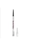 قلم الحواجب ذو الأطراف الدقيقة من My Brow Pencil 0.08 جرام