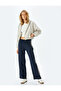 Long Sleeve Oversize Raincoat with Hooded Pockets - 2