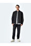 Regular Waist Tapered Fit Jean Pants by Joe Jean - 2