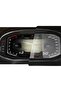 Cupra Terramar Screen Protector 10.25 Inch Digital Display - 5