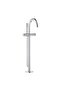 Atrio Private Collection Floor Mounted Bathtub Faucet - 25229000